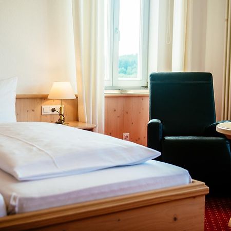 Landgasthof Gut Deutenhof Hotel Bad Abbach Buitenkant foto