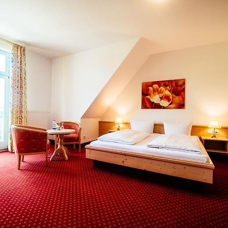 Landgasthof Gut Deutenhof Hotel Bad Abbach Buitenkant foto