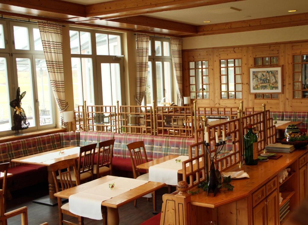 Landgasthof Gut Deutenhof Hotel Bad Abbach Buitenkant foto