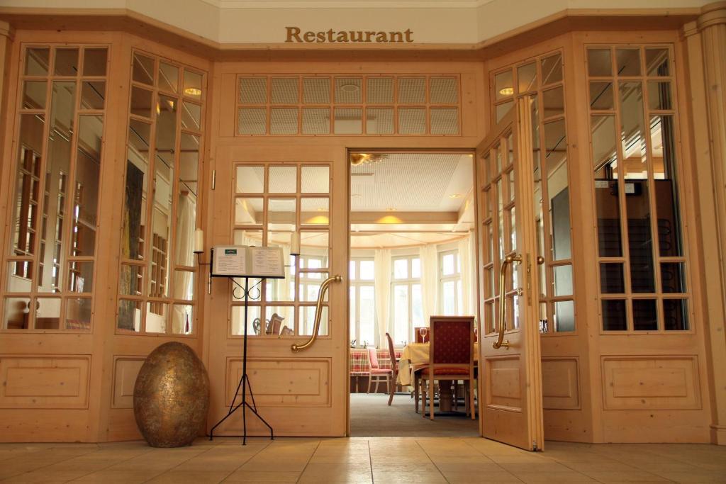Landgasthof Gut Deutenhof Hotel Bad Abbach Buitenkant foto