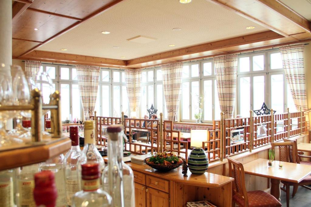 Landgasthof Gut Deutenhof Hotel Bad Abbach Buitenkant foto