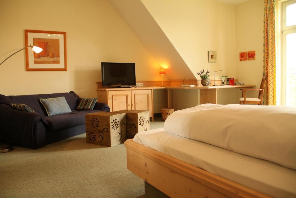 Landgasthof Gut Deutenhof Hotel Bad Abbach Kamer foto