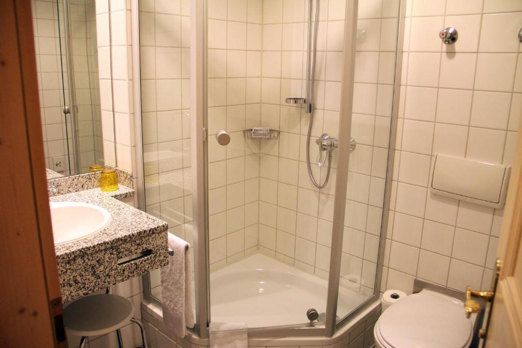 Landgasthof Gut Deutenhof Hotel Bad Abbach Kamer foto