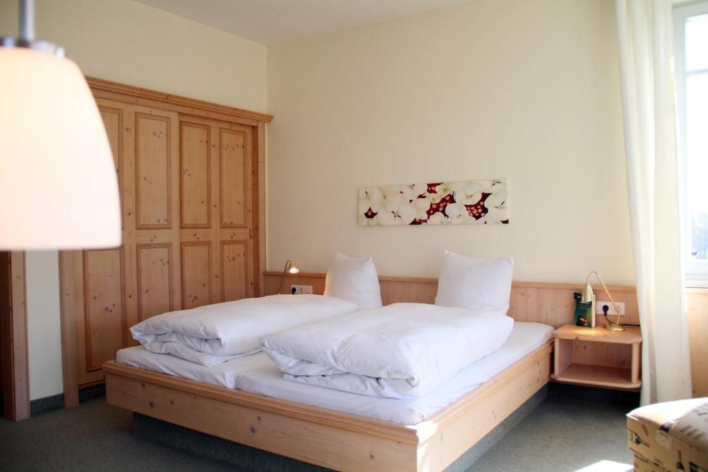 Landgasthof Gut Deutenhof Hotel Bad Abbach Kamer foto
