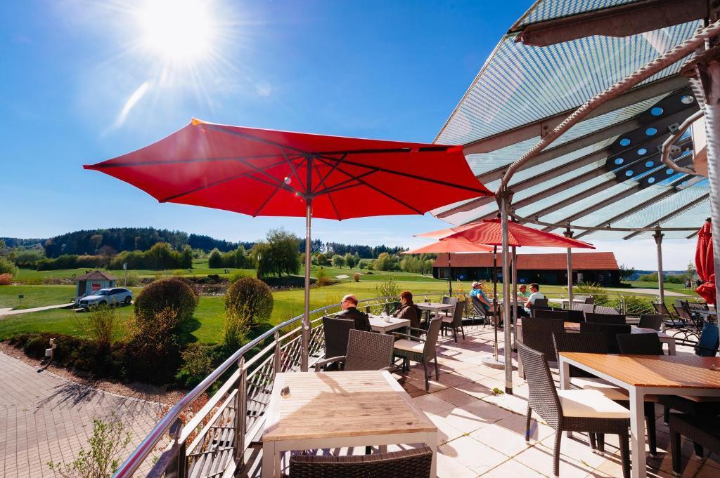 Landgasthof Gut Deutenhof Hotel Bad Abbach Buitenkant foto