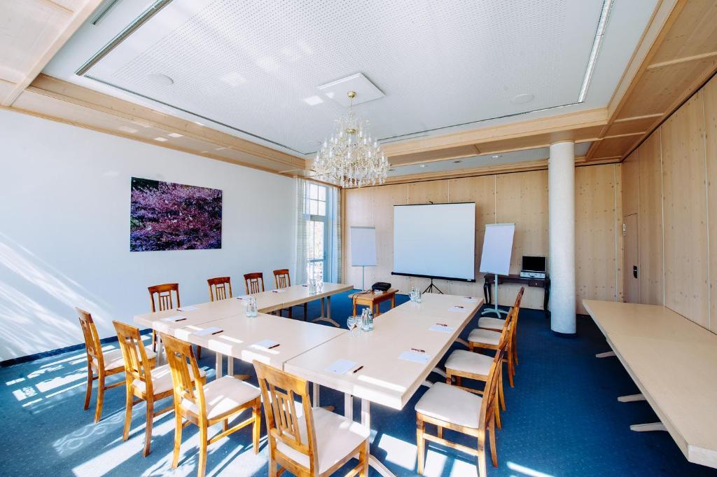 Landgasthof Gut Deutenhof Hotel Bad Abbach Buitenkant foto