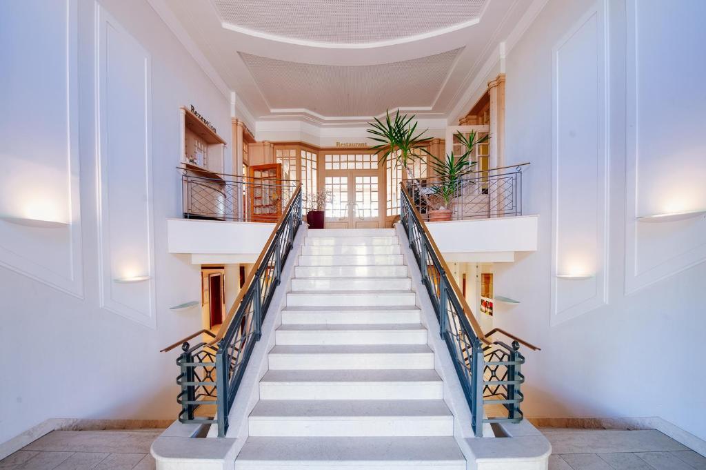 Landgasthof Gut Deutenhof Hotel Bad Abbach Buitenkant foto